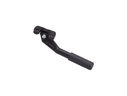 CTM Undy 40, 14-16" | Stojan na detský bicykel