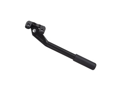 CTM Undy 40, 18-20" | Stojan na detský bicykel