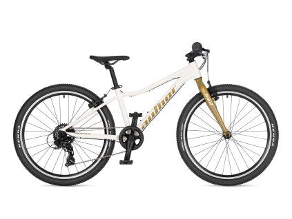 author limit 24 biela 2026 detsky bicykel