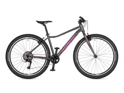 author limit 27 5 seda 2026 detsky bicykel