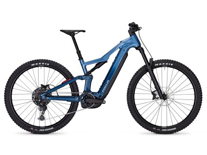 focus thron 6 7 blue 800wh 2026 celoodpruzeny horsky elektrobike 1