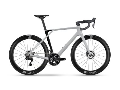 Lapierre Xelius DRS 10.0 Stone Beige 2026 | Cestný bicykel (Varianta XS)