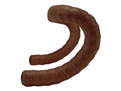 Supacaz Super Sticky Kush Coffee | Omotávka