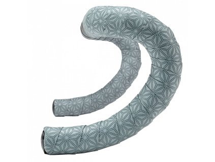 Supacaz Super Sticky Kush Gun Metal | Omotávka