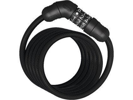 vyr 893 22019 4508C black abus 640