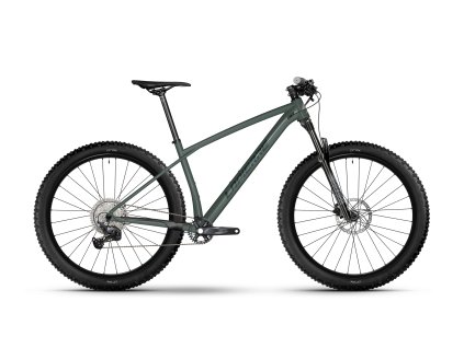 Lapierre Prorace 3.9 Sage Leaf Green 2026 | Horský bicykel (Varianta S)