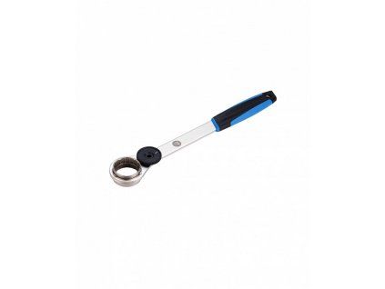 4134 bbb btl 116 bracketgrip