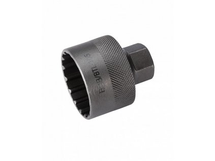 BBB BTL-105 BRACKETPLUG