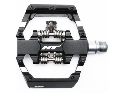 a934f10bad6092b8545ecdf93717b8bc