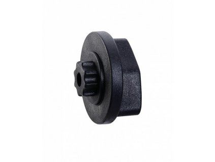 4140 bbb btl 102 crankgrip