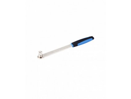 BBB Btl-104 Driveforce