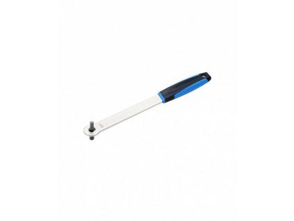 4146 bbb btl 101 dualforce