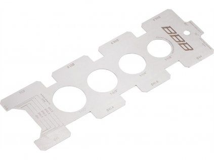 4149 bbb btl 103 headguide