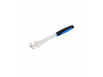 4152 bbb btl 10d hi torque l