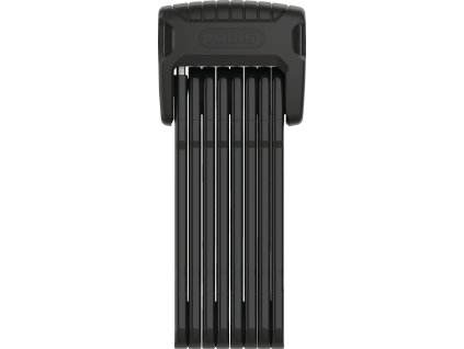 vyr 3757 62115 Bordo 6500K 120 BK abus 640