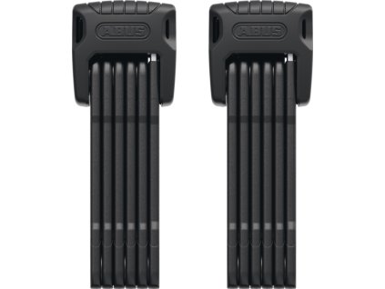 vyr 3758 61499 BORDO6500K 90 BK Twinset abus 640