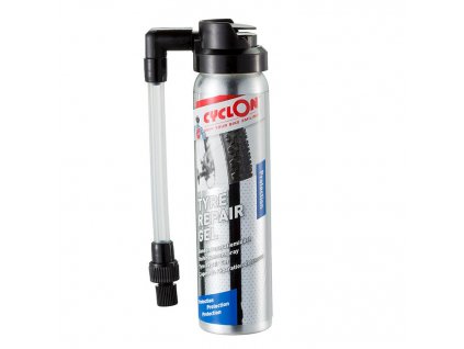 Cyclon Bike Care TYRE REPAIR GEL