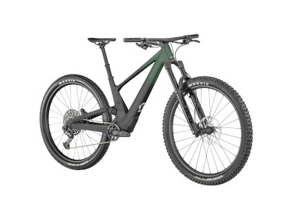 Horský bicykel SCOTT Genius 910 2023 (Veľkosť rámu S)