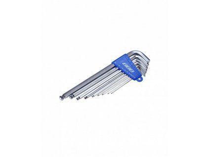4176 bbb btl 118 hexset