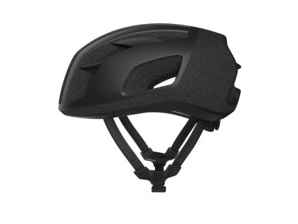 Prilba POC Cytal Lite - Uranium Black Matt (Veľkosť (cm) 54-59 (M))