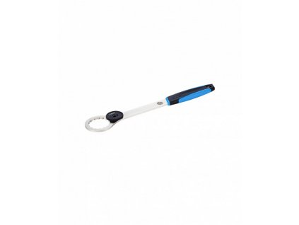 BBB Btl-120 Bracketgrip