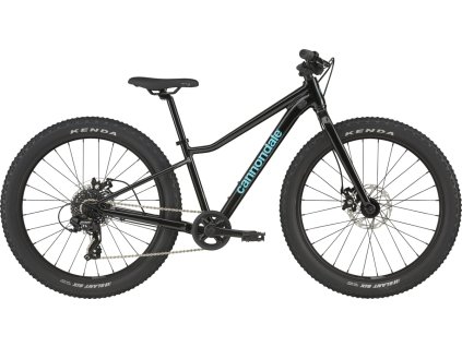 cannondale kids trail plus 24 2026 detsky bicykel 1