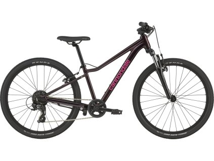 cannondale trail 24 2026 detsky bicykel 1