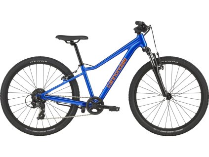 cannondale trail 24 2026 detsky bicykel 2 1