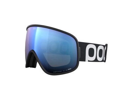 7D7A797C7E7579786D6F7A7E 6B5C5A5A5A5A5D6F7070615F a200003eff75