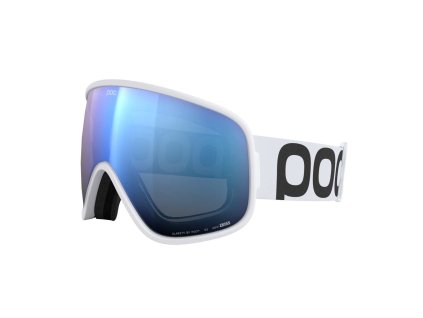 7D7A797C7E7579786D6F7A7E 6B5C5A5A5A5A5D6F70706170 a200003eff7f