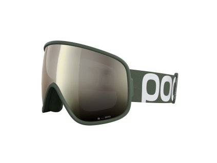 7D7A797C7E7579786D6F7A7E 6B5C5A5A5A5A5D6F70706263 a200003eff89