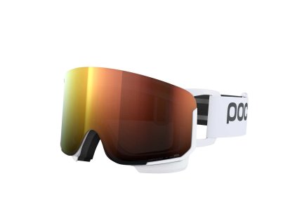 7D7A797C7E7579786D6F7A7E 6B5C5A5A5A5A5D705A5A5B6B a200003f001a