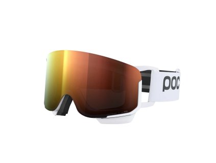 7D7A797C7E7579786D6F7A7E 6B5C5A5A5A5A5D705A5A5D6E a200003f003d