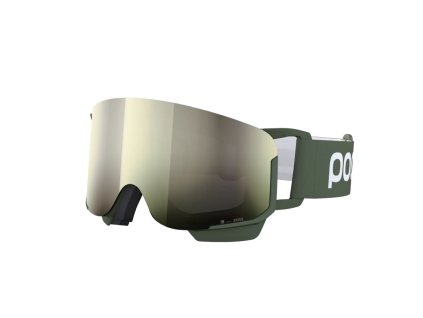 7D7A797C7E7579786D6F7A7E 6B5C5A5A5A5A5E5E5F6E6163 a20000445d79