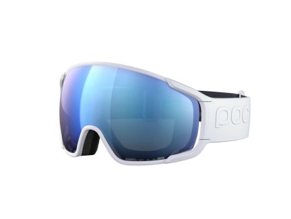 7D7A797C7E7579786D6F7A7E 6B5C5A5A5A5A5D705A5A6E6E a200003f00dd