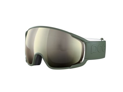 7D7A797C7E7579786D6F7A7E 6B5C5A5A5A5A5D705A5A6F61 a200003f00e7