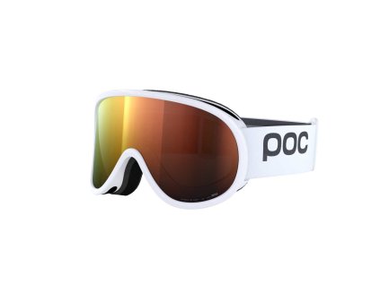 7D7A797C7E7579786D6F7A7E 6B5C5A5A5A5A5D705A5A6361 a200003f0097