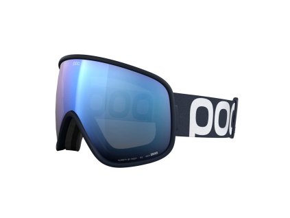 7D7A797C7E7579786D6F7A7E 6B5C5A5A5A5A5E6261605D6E a2000048763d