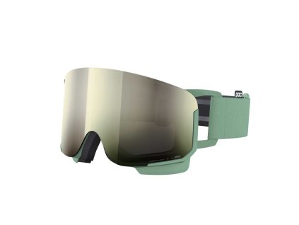 7D7A797C7E7579786D6F7A7E 6B5C5A5A5A5A5E6261605E6D a2000048764c