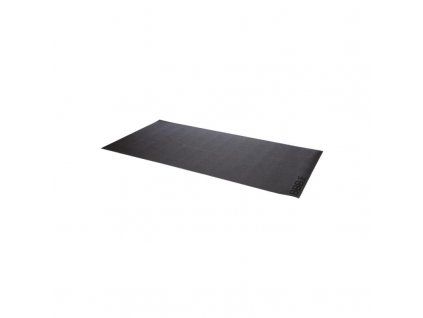 4224 bbb bic 01 indoor trainer mat