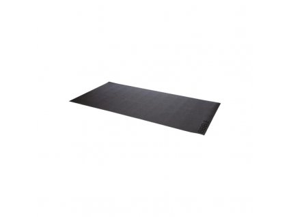 BBB BIC-01 INDOOR TRAINER MAT