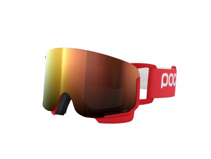 7D7A797C7E7579786D6F7A7E 6B5C5A5A5A5A5E6D5F615E6E a200004c574d