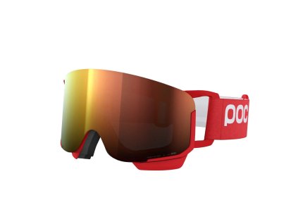 7D7A797C7E7579786D6F7A7E 6B5C5A5A5A5A5E6D5F616260 a200004c5786