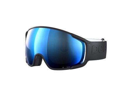 7D7A797C7E7579786D6F7A7E 6B5C5A5A5A5A5E6D5E6E6D5E a200004c4dc4