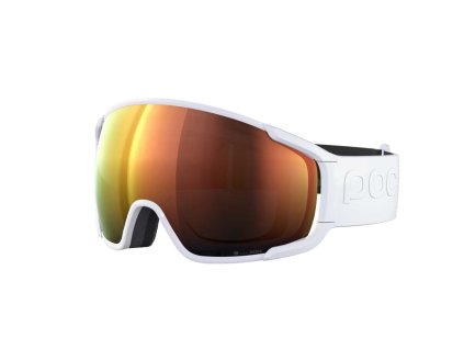 7D7A797C7E7579786D6F7A7E 6B5C5A5A5A5A5E6D5E6E6D63 a200004c4dc9