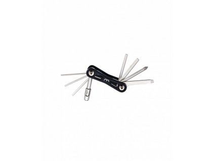 4233 bbb btl 40s minifold s