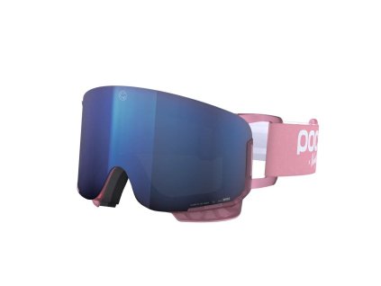 7D7A797C7E7579786D6F7A7E 6B5C5A5A5A5A5E6F5B6C6F5F a200004e1be5