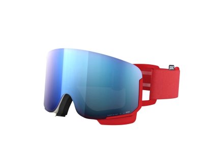 7D7A797C7E7579786D6F7A7E 6B5C5A5A5A5A5F5F6C6E5C5F a2000055bd25