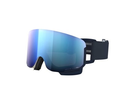 7D7A797C7E7579786D6F7A7E 6B5C5A5A5A5A5F5F6C6E5C70 a2000055bd2f