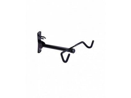 4236 bbb btl 93 wallmount